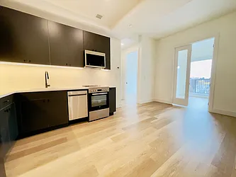 Rented by Sterling Group Developers