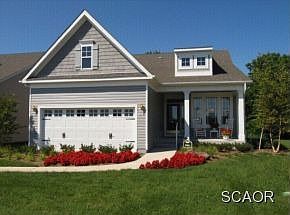 1st image of 17934 Torry Pines Pl