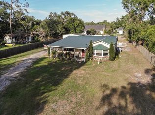 3233 Gardner Rd, Lakeland, FL 33810