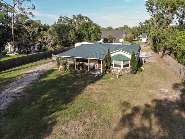 3233 Gardner Rd, Lakeland, FL 33810