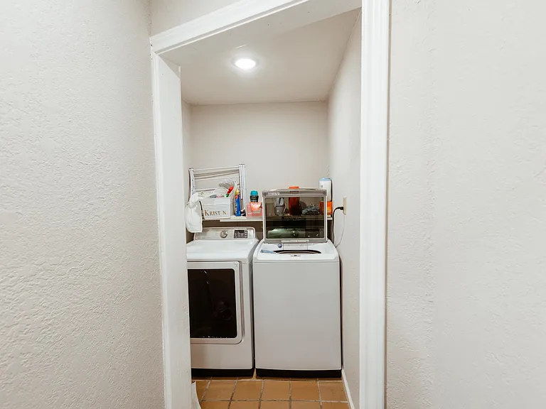 3609 Cumberland Ave #A — Photo 11
