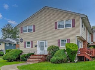 32 Sharon Dr, Spring Valley, NY 10977