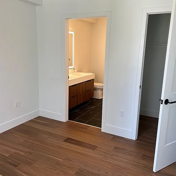 1515 Commonwealth Ave #314 — Photo 25