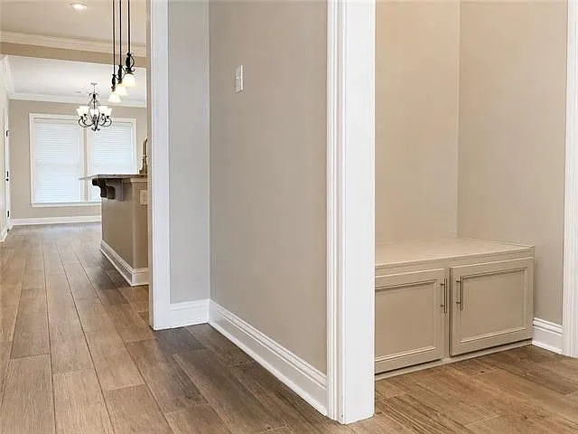 496 Tiger Ave — Photo 21