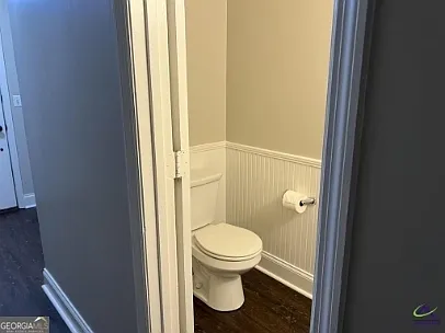 117 Wingate Cir — Photo 5