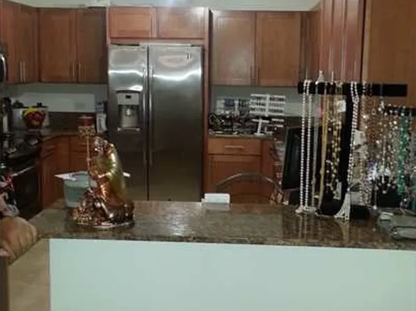 8395 SW 73rd Ave APT 119, Miami, FL 33143