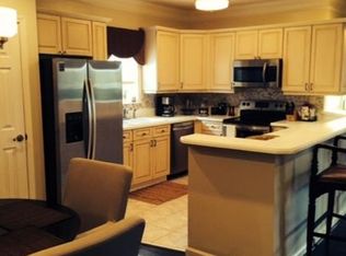 2300 Habersham Marina Rd UNIT 101, Cumming, GA 30041