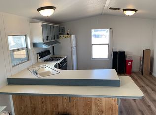 1555 Tumbleweed Dr, Chino Valley, AZ 86323