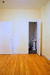 Rented by Triplemint