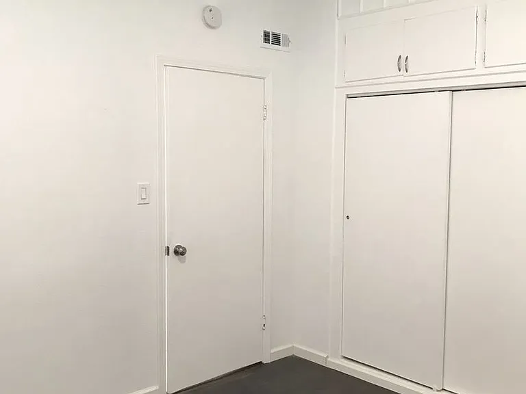 7760 Aspen Ave — Photo 5