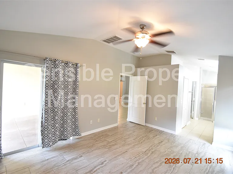 4033 Huntingdale Ct — Photo 22