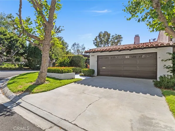 2901 Quedada, Newport Beach, CA 92660