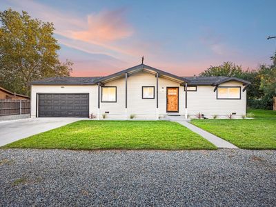 7949 Patton Ave, Citrus Heights, CA, 95610