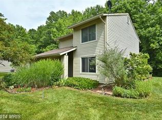 1104 Holcum Pl, Upper Marlboro, MD 20774