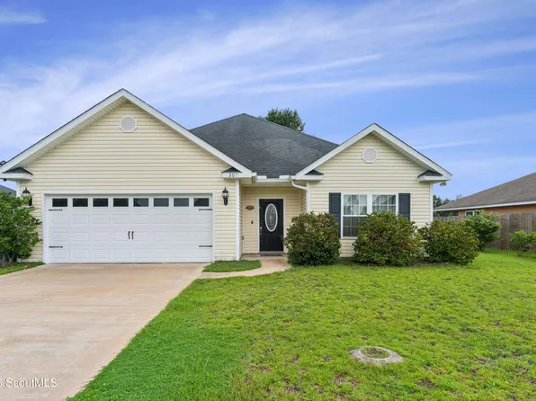 207 Roswell Dr E, Brunswick, GA 31525