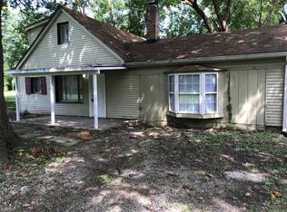 2611 Westbrook Ave, Indianapolis, IN
