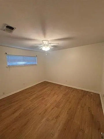 2108 Diana St #A — Photo 10