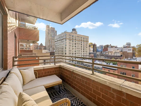 181 7th Avenue image 5 of 10