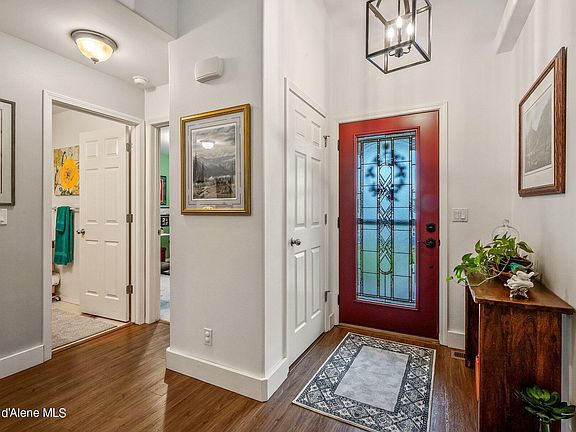5th image of 2674 N Tiatan St