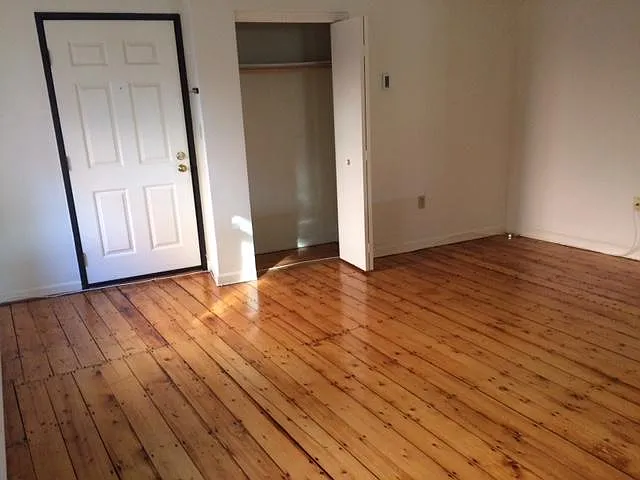 24 Beacon St #3 — Photo 14