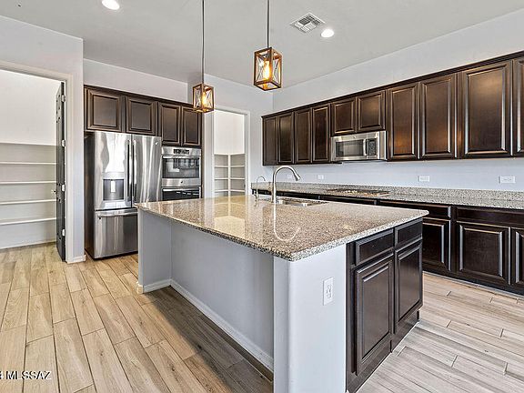 5th image of 9408 E Adriana Way