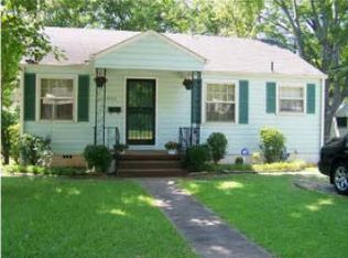 8528 3rd Ave S, Birmingham, AL 35206