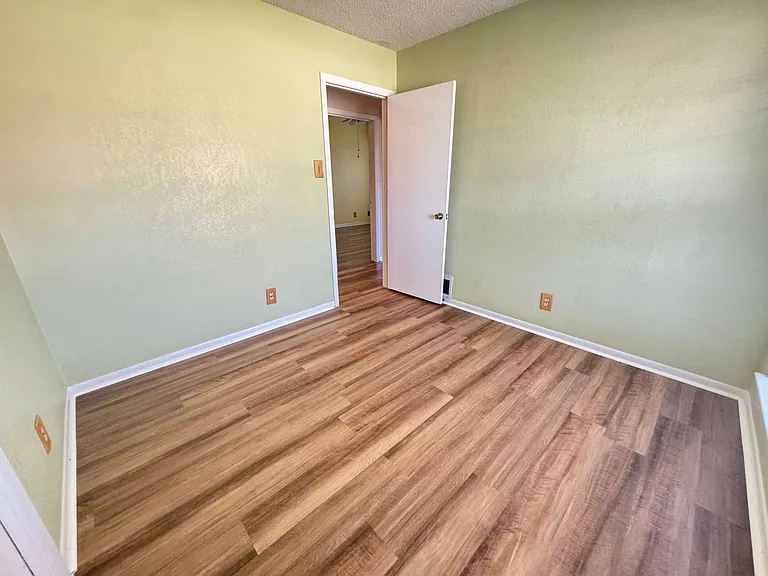 3312 Westrim Dr — Photo 16