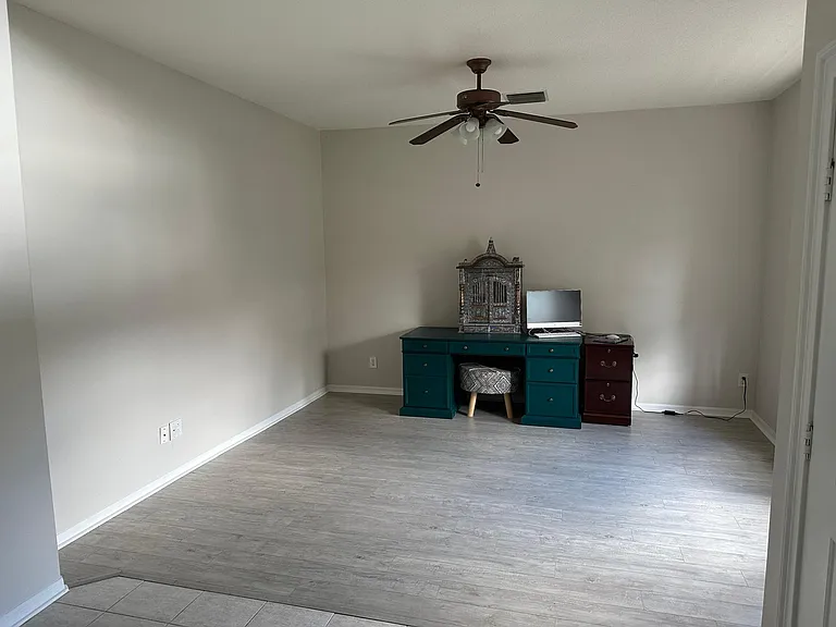 16310 Nikki Ln — Photo 7