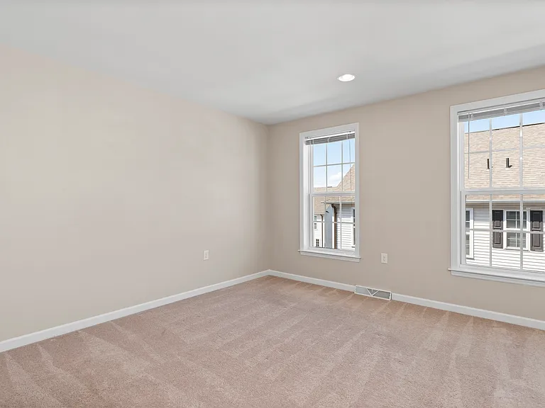 1414 Ann Ln — Photo 21