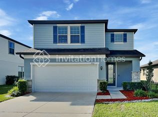 1860 Cayman Cove Cir, Saint Cloud, FL 34772