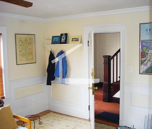 2nd image of 70 Union St #002