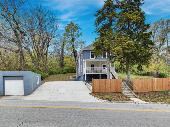 3094 N 18th St, Kansas City, KS 66104