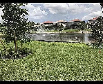 14380 Tuscany Pointe Trl — Photo 19