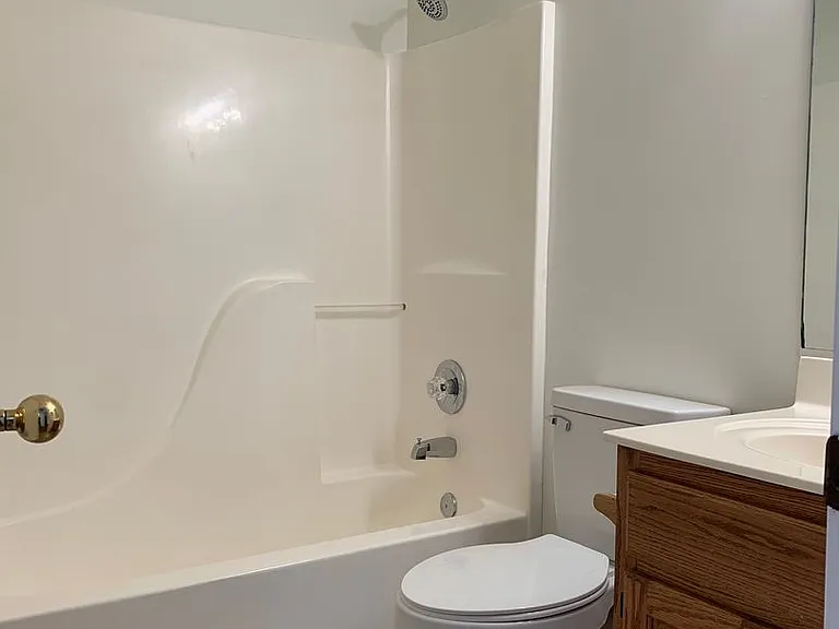 4608 Jeri Cv — Photo 13