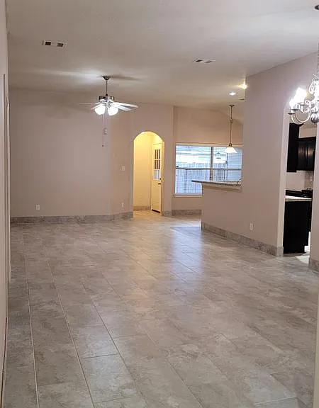 12930 Echo Landing Dr — Photo 14