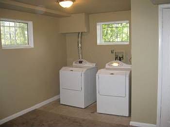 2nd image of 7308 Cloverdale Dr