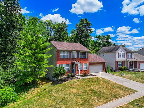 3rd image of 10044 Haven Hill Dr