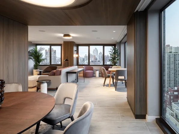 220 East 72nd Street image 22 of 28