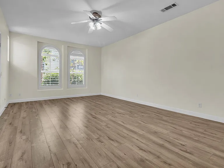 204 Terra Bella — Photo 8