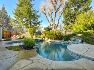 4621 Ottawa Ct, Rocklin, CA 95765