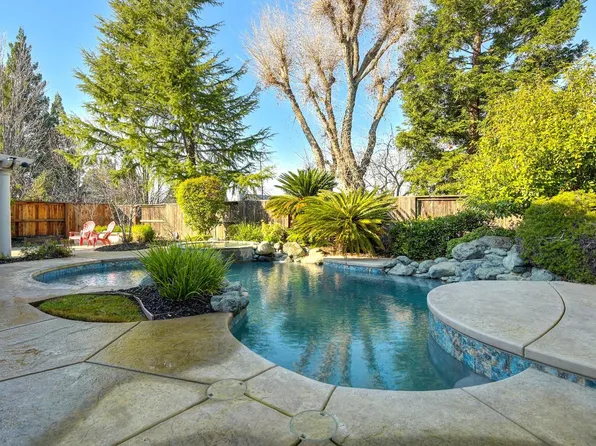 4621 Ottawa Ct, Rocklin, CA 95765