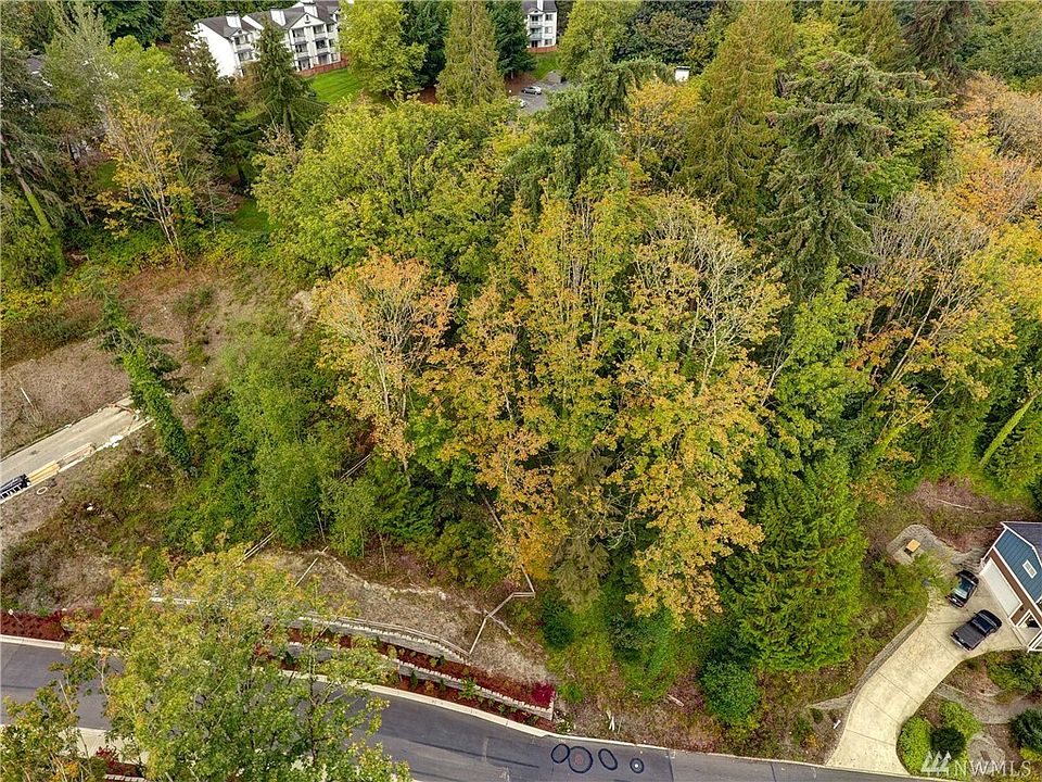 1st image of 3701 163rd Ave SE