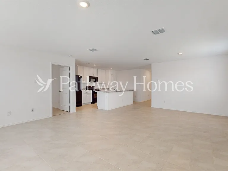 4033 Dublin Ridge Dr — Photo 4