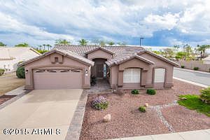 2nd image of 20633 N 61st Ave