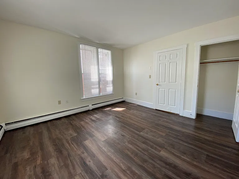 616 Union St #3 — Photo 12