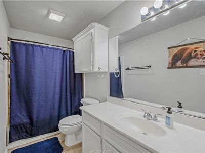 801 Camellia Ct, College Station, TX, 77840