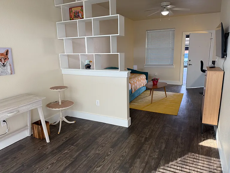 903 Fannin St #103 — Photo 14