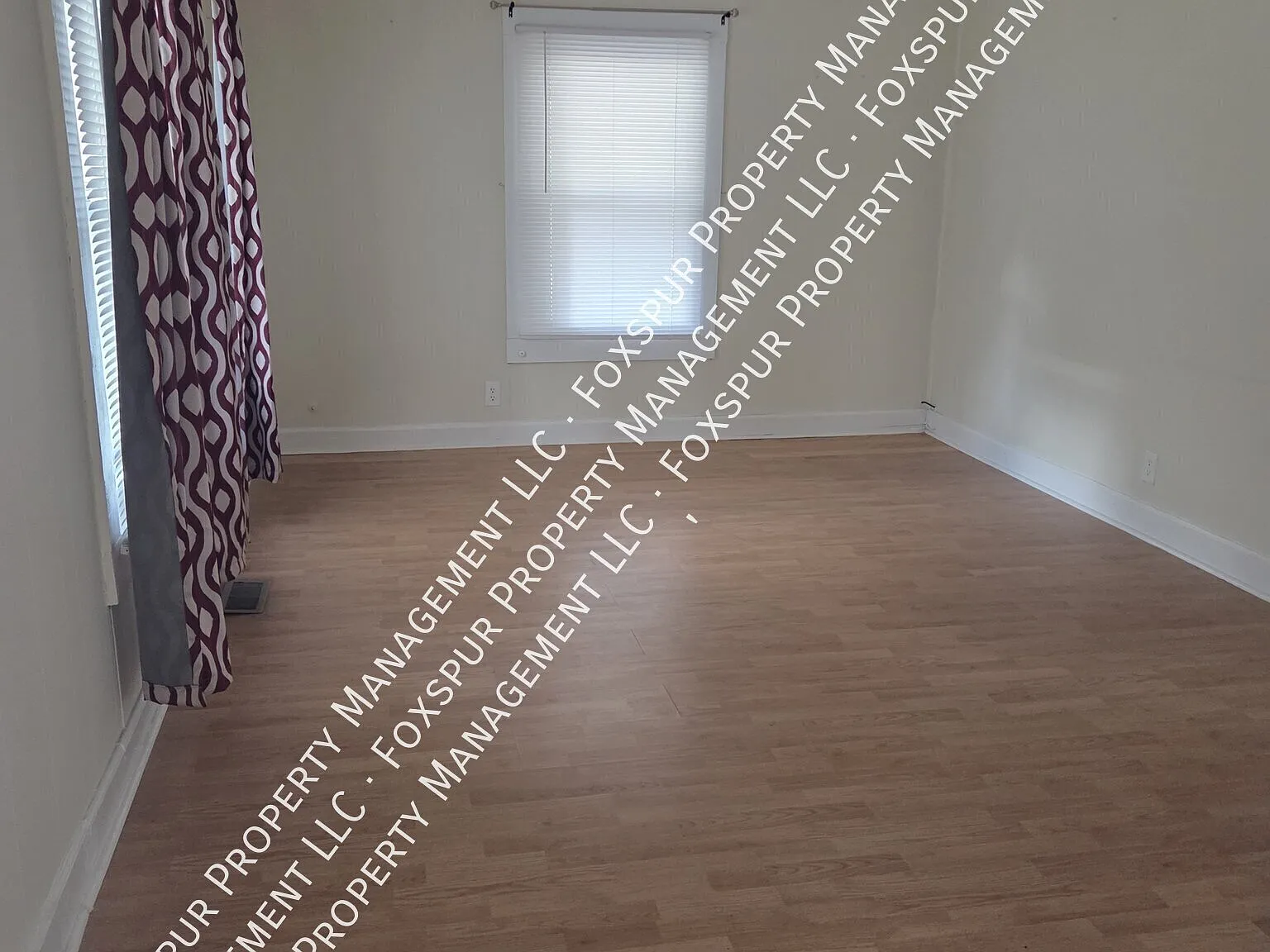 2 bed, 1065 sqft, $1,250 — Photo 4