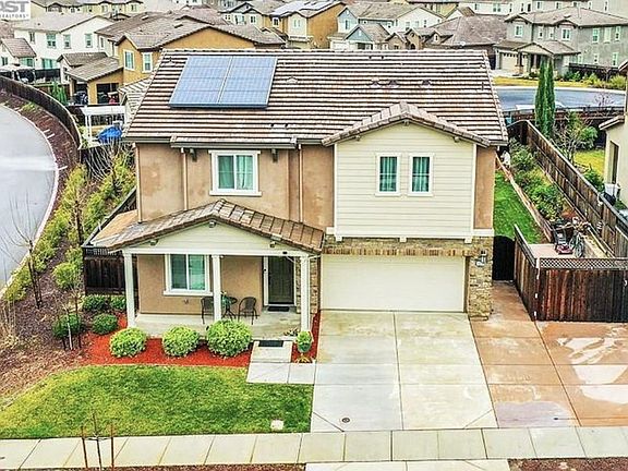 2nd image of 18585 Patriot Way