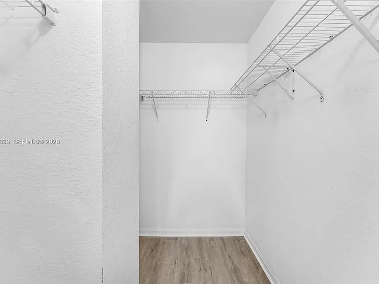 2712 SE 15th Pl #148 — Photo 27